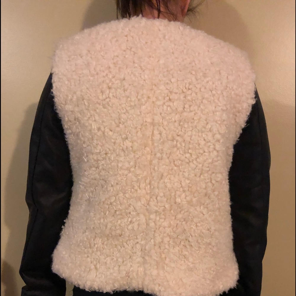 AE jacket - Picture 2 of 2